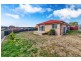 3 Mission Street, Amaroo ACT 2914