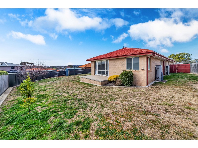 3 Mission Street, Amaroo ACT 2914