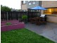 52 Combo Court, Harrison ACT 2914