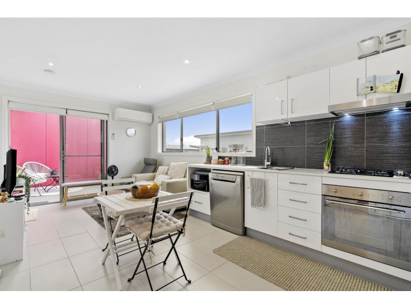 20/17 Wimmera Street, Harrison ACT 2914