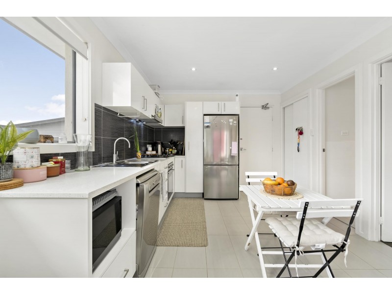 20/17 Wimmera Street, Harrison ACT 2914