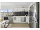 20/17 Wimmera Street, Harrison ACT 2914