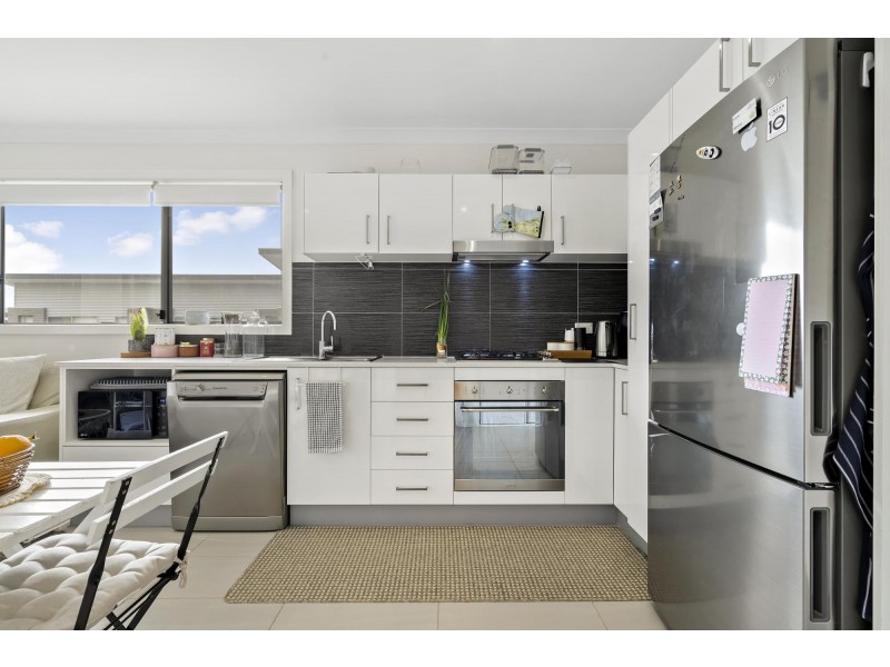 20/17 Wimmera Street, Harrison ACT 2914