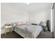20/17 Wimmera Street, Harrison ACT 2914