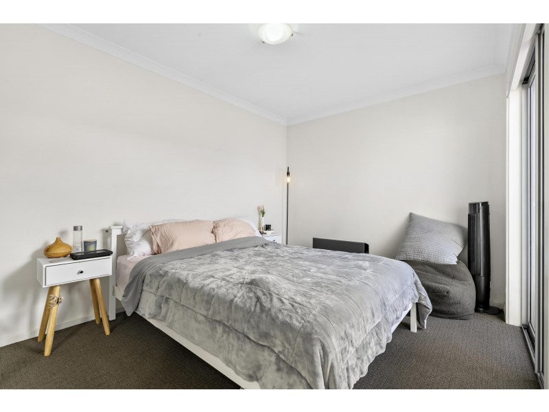 20/17 Wimmera Street, Harrison ACT 2914