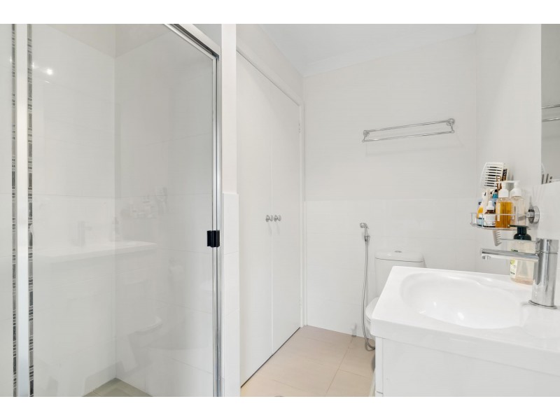 20/17 Wimmera Street, Harrison ACT 2914