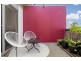20/17 Wimmera Street, Harrison ACT 2914