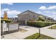 20/17 Wimmera Street, Harrison ACT 2914