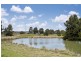 20/17 Wimmera Street, Harrison ACT 2914