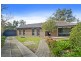 28 Letters Street, Evatt ACT 2617