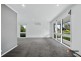 28 Letters Street, Evatt ACT 2617