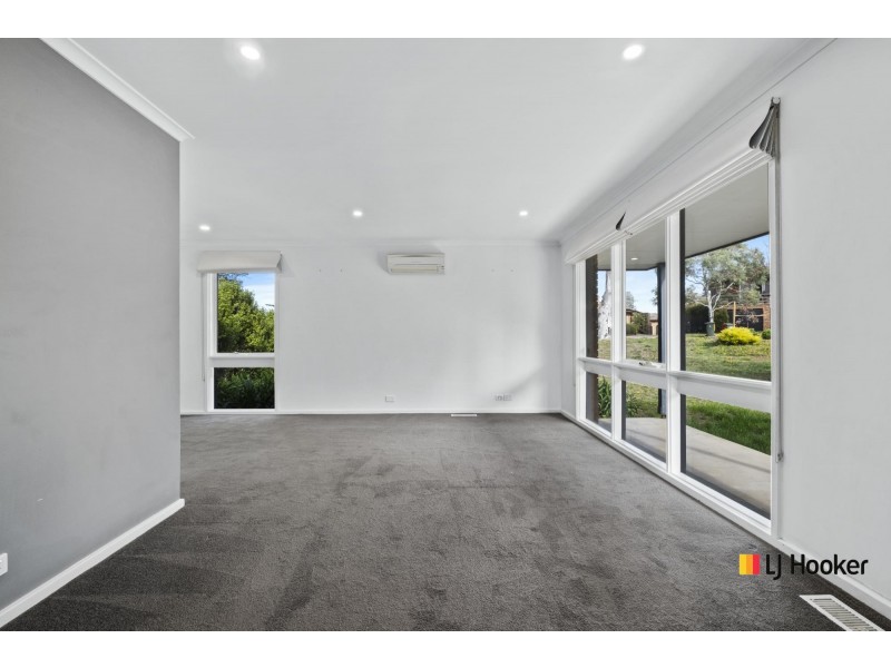 28 Letters Street, Evatt ACT 2617