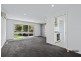 28 Letters Street, Evatt ACT 2617
