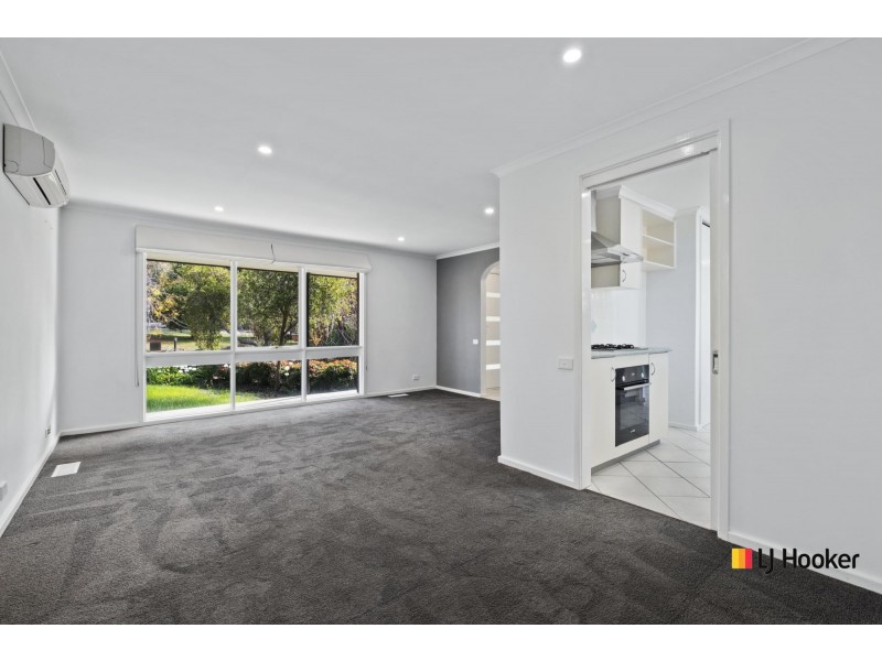 28 Letters Street, Evatt ACT 2617