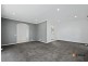 28 Letters Street, Evatt ACT 2617