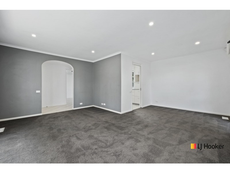 28 Letters Street, Evatt ACT 2617