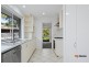 28 Letters Street, Evatt ACT 2617