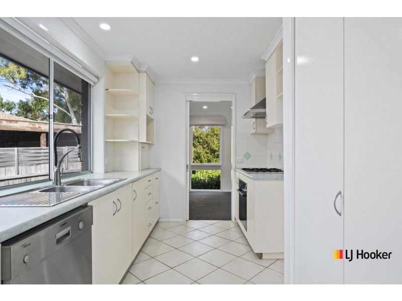 28 Letters Street, Evatt ACT 2617