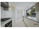 28 Letters Street, Evatt ACT 2617