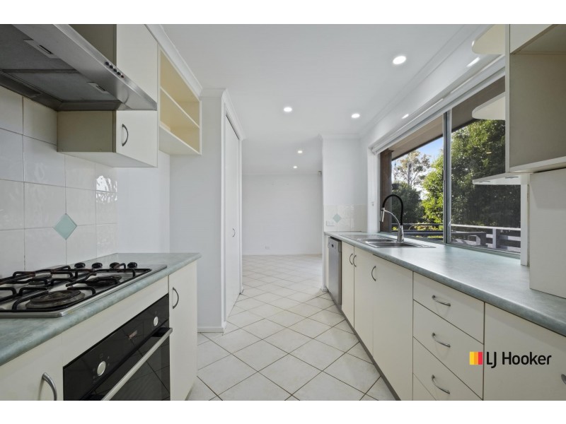 28 Letters Street, Evatt ACT 2617
