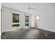 28 Letters Street, Evatt ACT 2617