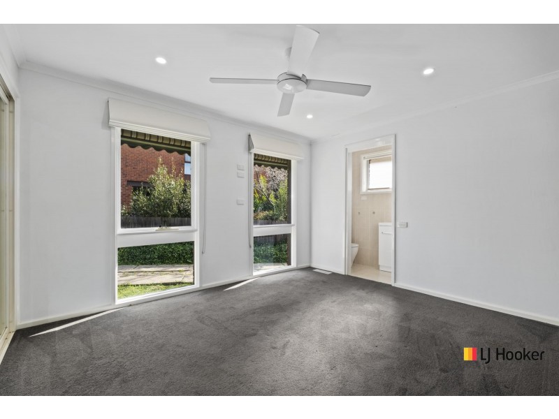 28 Letters Street, Evatt ACT 2617
