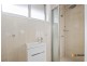 28 Letters Street, Evatt ACT 2617