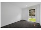28 Letters Street, Evatt ACT 2617