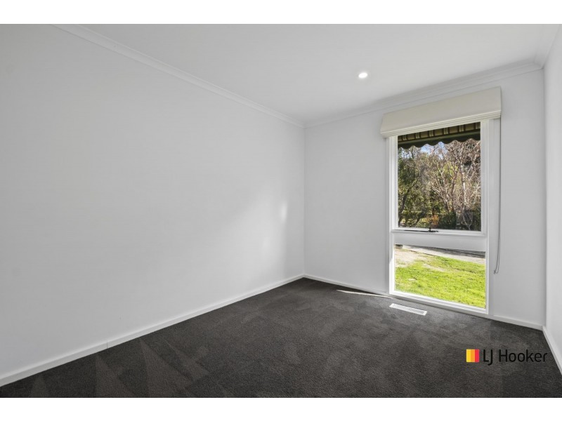 28 Letters Street, Evatt ACT 2617
