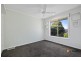28 Letters Street, Evatt ACT 2617