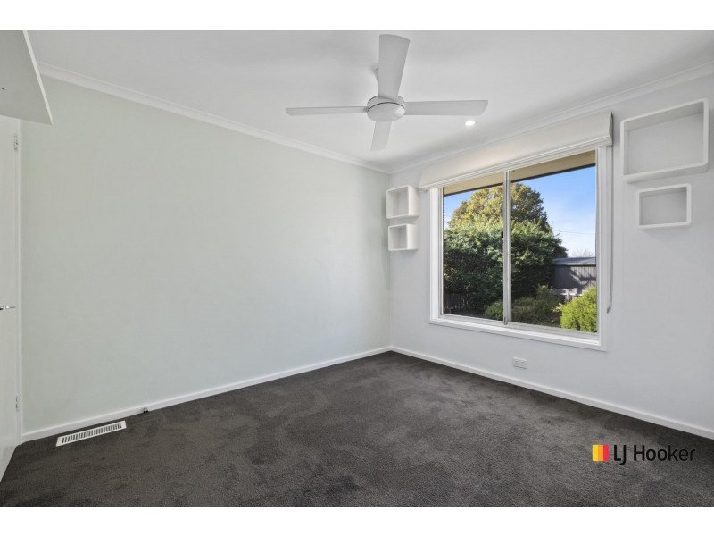 28 Letters Street, Evatt ACT 2617