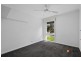 28 Letters Street, Evatt ACT 2617