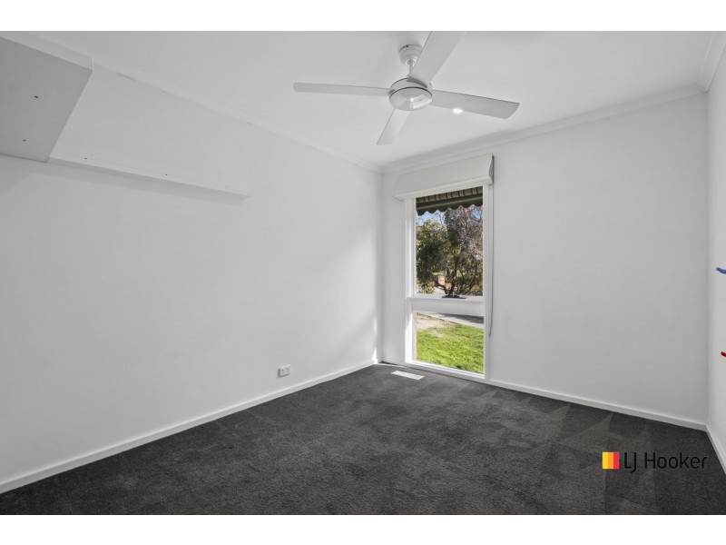 28 Letters Street, Evatt ACT 2617