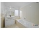 28 Letters Street, Evatt ACT 2617