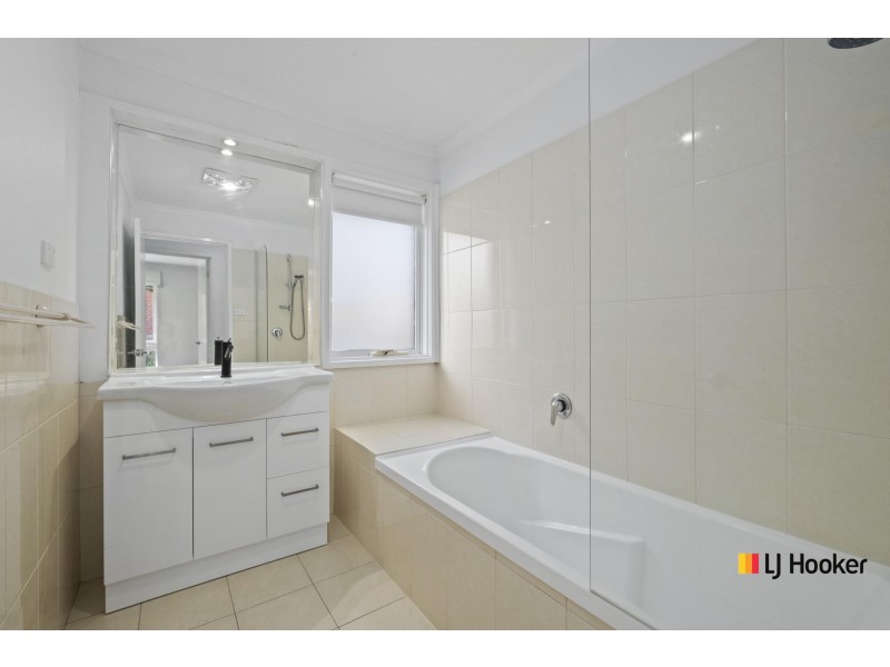 28 Letters Street, Evatt ACT 2617