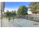 28 Letters Street, Evatt ACT 2617