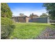 28 Letters Street, Evatt ACT 2617
