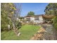 15 High Street, Galong NSW 2585