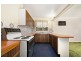 15 High Street, Galong NSW 2585