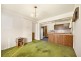 15 High Street, Galong NSW 2585