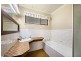 15 High Street, Galong NSW 2585