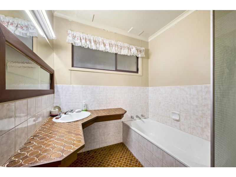 15 High Street, Galong NSW 2585