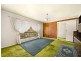 15 High Street, Galong NSW 2585