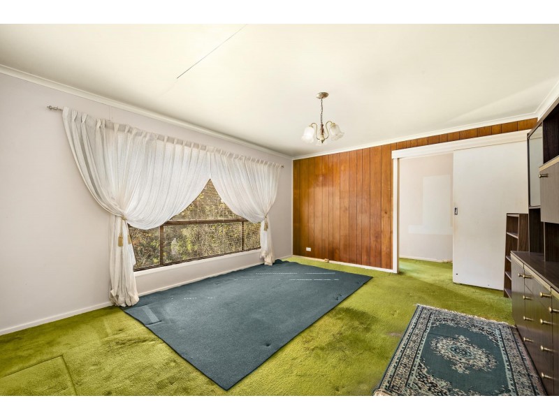 15 High Street, Galong NSW 2585