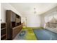 15 High Street, Galong NSW 2585
