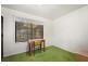 15 High Street, Galong NSW 2585