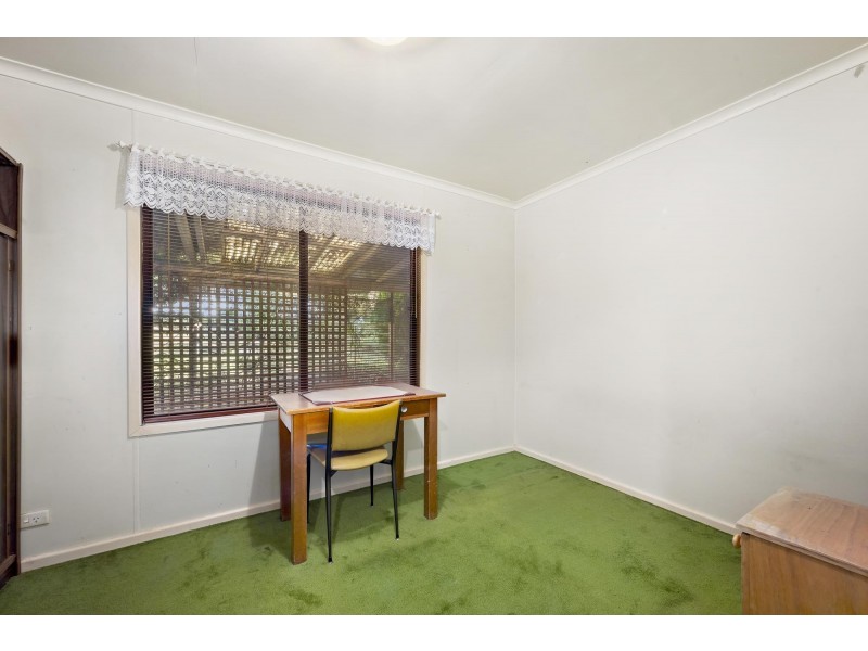 15 High Street, Galong NSW 2585