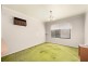 15 High Street, Galong NSW 2585