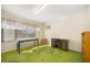 15 High Street, Galong NSW 2585