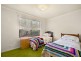 15 High Street, Galong NSW 2585